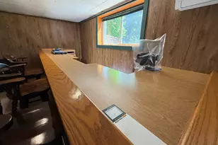 11952 Carnation Ln SW, Farwell, MN 56327 - Photo 56