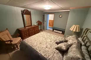 11952 Carnation Ln SW, Farwell, MN 56327 - Photo 64