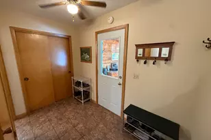 11952 Carnation Ln SW, Farwell, MN 56327 - Photo 48