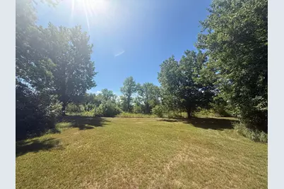 11952 Carnation Lane SW, Farwell, MN 56327 - Photo 76