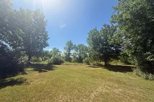 11952 Carnation Ln SW, Farwell, MN 56327 - Photo 76