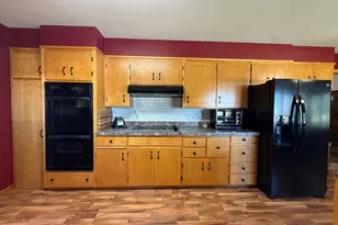 11952 Carnation Ln SW, Farwell, MN 56327 - Photo 34