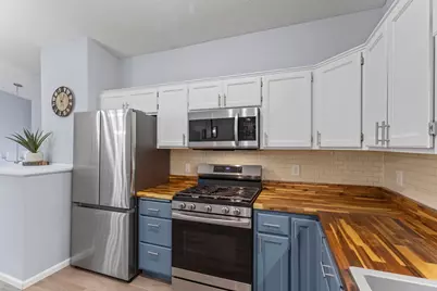 26260 3rd Street W, Zimmerman, MN 55398 - Photo 10