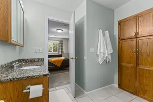 26260 3rd St W, Zimmerman, MN 55398 - Photo 22