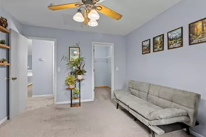 26260 3rd Street W, Zimmerman, MN 55398 - Photo 14