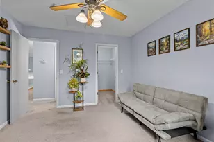 26260 3rd St W, Zimmerman, MN 55398 - Photo 14