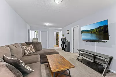 26260 3rd Street W, Zimmerman, MN 55398 - Photo 18