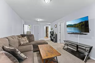 26260 3rd St W, Zimmerman, MN 55398 - Photo 18