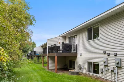26260 3rd Street W, Zimmerman, MN 55398 - Photo 26