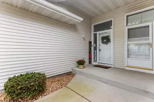 26260 3rd St W, Zimmerman, MN 55398 - Photo 6