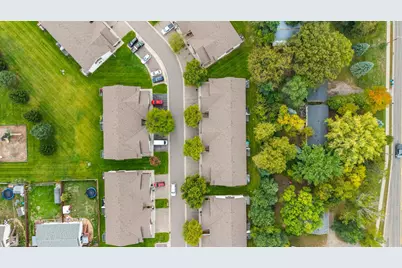 26260 3rd Street W, Zimmerman, MN 55398 - Photo 28