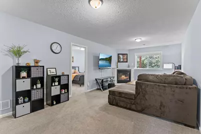 26260 3rd Street W, Zimmerman, MN 55398 - Photo 4
