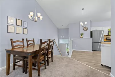 26260 3rd Street W, Zimmerman, MN 55398 - Photo 8
