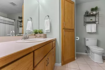 26260 3rd Street W, Zimmerman, MN 55398 - Photo 16