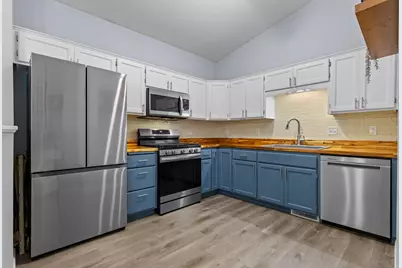 26260 3rd Street W, Zimmerman, MN 55398 - Photo 2