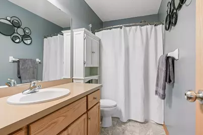 223 Stallion Lane, Lino Lakes, MN 55014 - Photo 16
