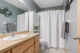 223 Stallion Ln, Lino Lakes, MN 55014 - Photo 16