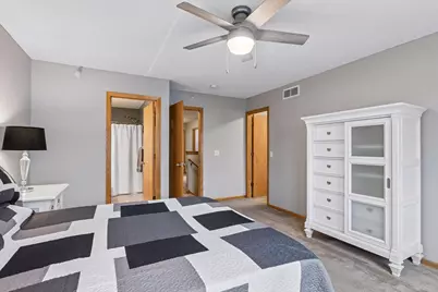 223 Stallion Lane, Lino Lakes, MN 55014 - Photo 14