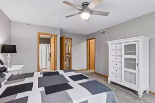 223 Stallion Ln, Lino Lakes, MN 55014 - Photo 14
