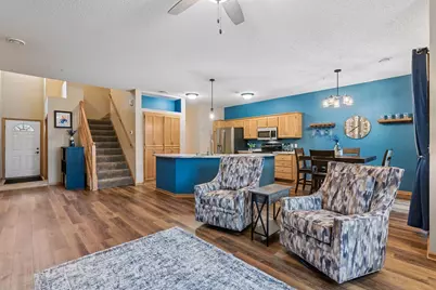 223 Stallion Lane, Lino Lakes, MN 55014 - Photo 8