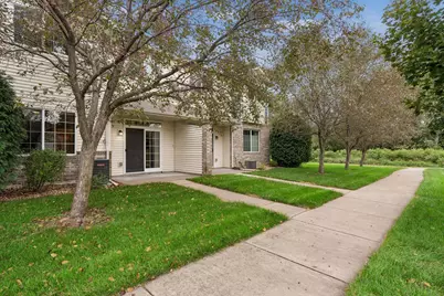 223 Stallion Lane, Lino Lakes, MN 55014 - Photo 28