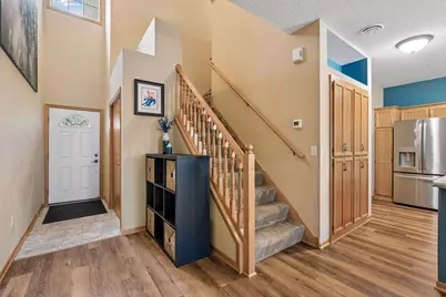 223 Stallion Lane, Lino Lakes, MN 55014 - Photo 6