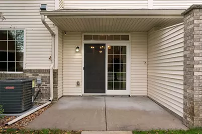 223 Stallion Lane, Lino Lakes, MN 55014 - Photo 26