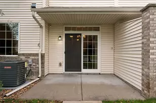 223 Stallion Ln, Lino Lakes, MN 55014 - Photo 26