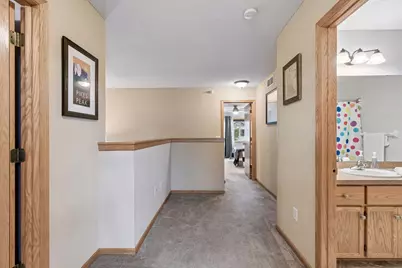 223 Stallion Lane, Lino Lakes, MN 55014 - Photo 12