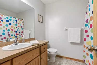 223 Stallion Lane, Lino Lakes, MN 55014 - Photo 24