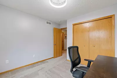 223 Stallion Lane, Lino Lakes, MN 55014 - Photo 20