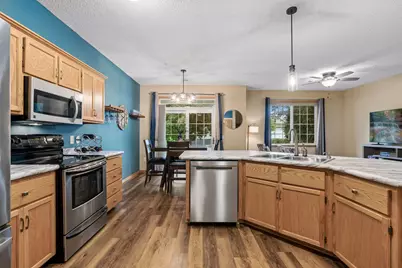223 Stallion Lane, Lino Lakes, MN 55014 - Photo 2