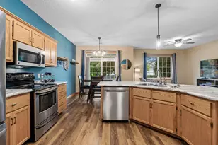 223 Stallion Ln, Lino Lakes, MN 55014 - Photo 2
