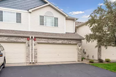 223 Stallion Lane, Lino Lakes, MN 55014 - Photo 30