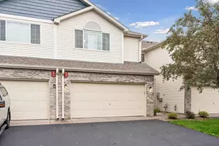 223 Stallion Ln, Lino Lakes, MN 55014 - Photo 30