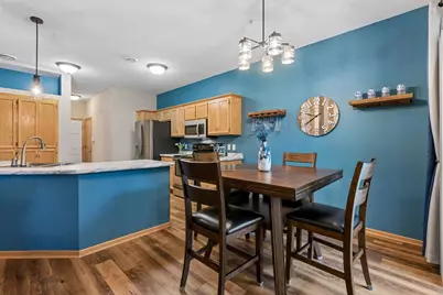 223 Stallion Lane, Lino Lakes, MN 55014 - Photo 4