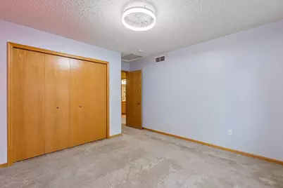 223 Stallion Lane, Lino Lakes, MN 55014 - Photo 22