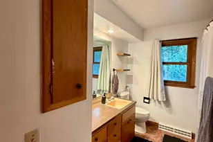 1018 N Elm St, Luverne, MN 56156 - Photo 12