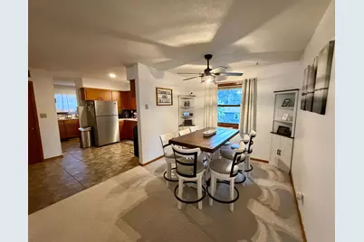 1018 N Elm Street, Luverne, MN 56156 - Photo 6