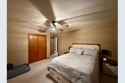 1018 N Elm Street, Luverne, MN 56156 - Photo 16