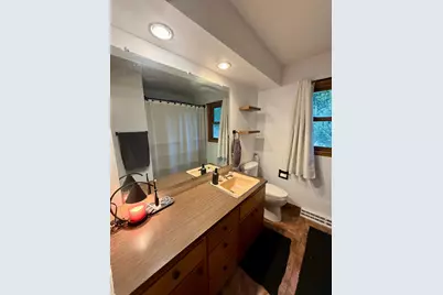 1018 N Elm Street, Luverne, MN 56156 - Photo 20