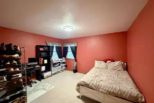 1018 N Elm St, Luverne, MN 56156 - Photo 14