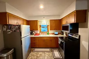 1018 N Elm St, Luverne, MN 56156 - Photo 2