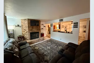 1018 N Elm Street, Luverne, MN 56156 - Photo 10