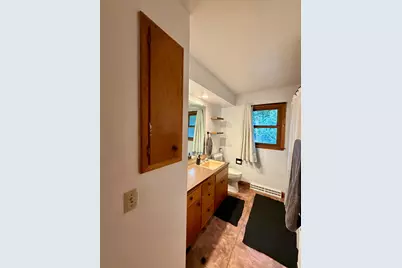 1018 N Elm Street, Luverne, MN 56156 - Photo 22
