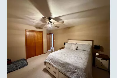 1018 N Elm Street, Luverne, MN 56156 - Photo 14