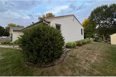 1018 N Elm Street, Luverne, MN 56156 - Photo 2