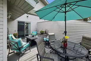 9535 Hartford Cir, Eden Prairie, MN 55347 - Photo 28