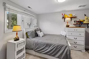 9535 Hartford Cir, Eden Prairie, MN 55347 - Photo 24