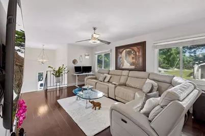 9535 Hartford Circle, Eden Prairie, MN 55347 - Photo 8